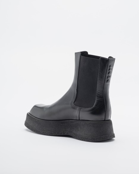 Botas chelsea Dropp Botas chelsea Dropp