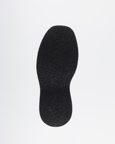 Botas chelsea Dropp Botas chelsea Dropp