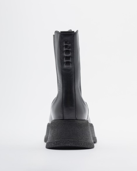 Botas chelsea Dropp Botas chelsea Dropp