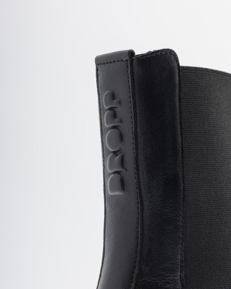 Botas chelsea Dropp Botas chelsea Dropp