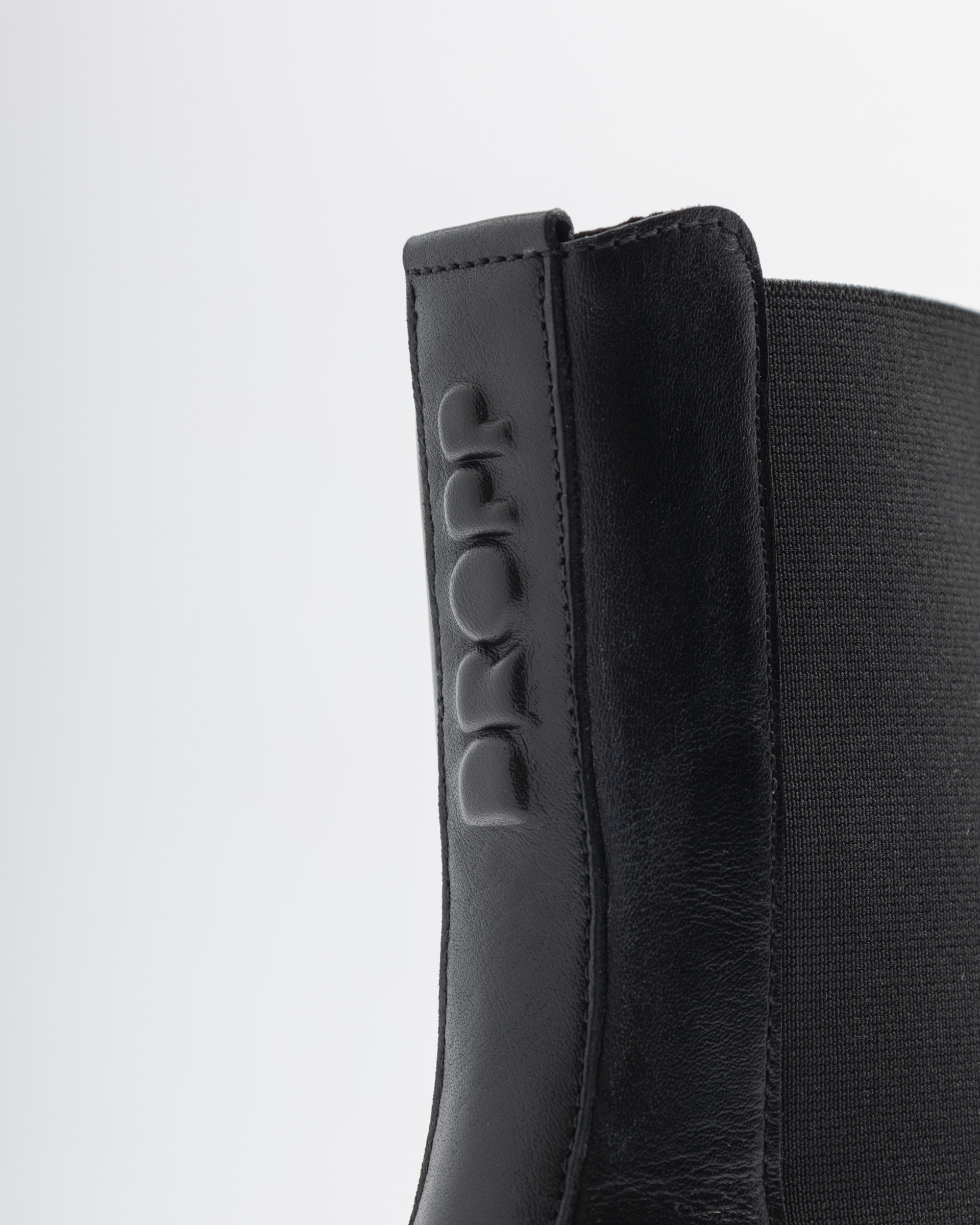 Chelsea-laarzen Dropp