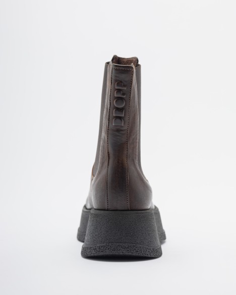 Botas chelsea Dropp Botas chelsea Dropp