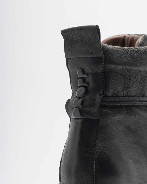 Dropp Platform boots Dropp Platform boots