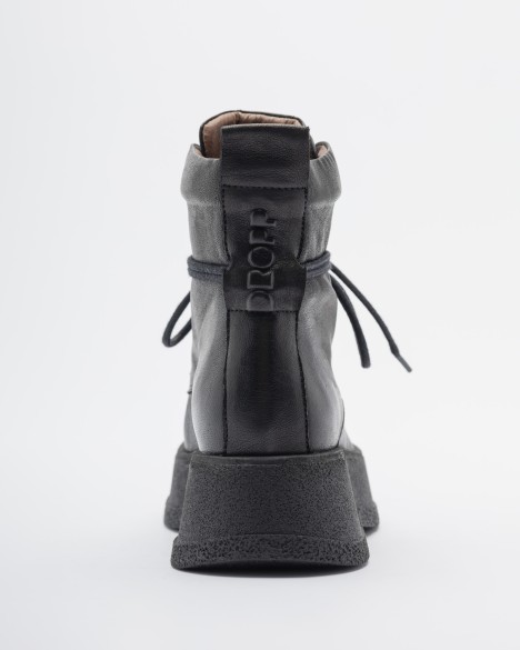 Dropp Platform boots Dropp Platform boots