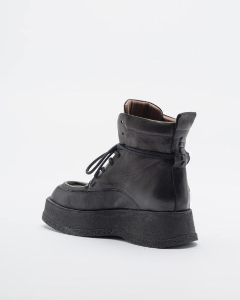 Dropp Platform boots Dropp Platform boots