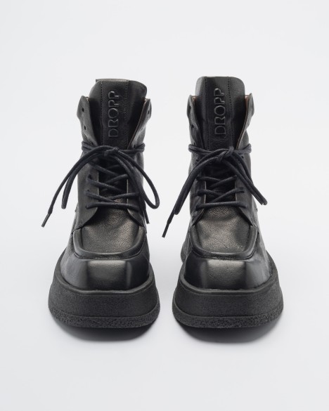 Dropp Platform boots Dropp Platform boots
