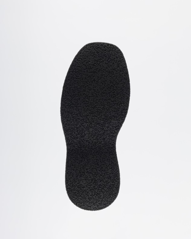 Loafers Dropp