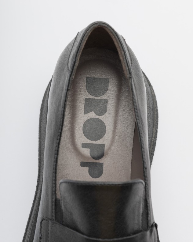 Loafers Dropp