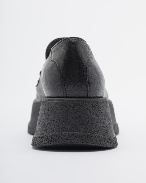 Dropp Loafers Dropp Loafers