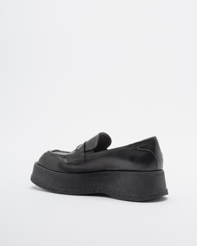 Loafers Dropp