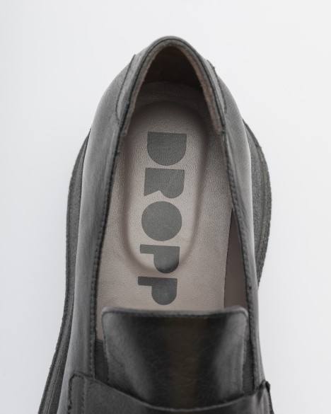 Dropp Loafers Dropp Loafers