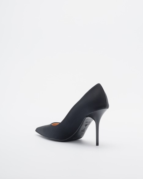 Schuhe Love Moschino Schuhe Love Moschino