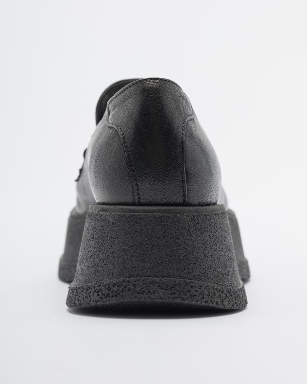Loafers Dropp