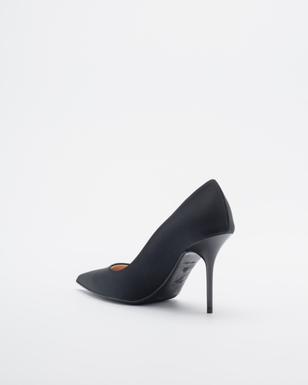 Scarpe Love Moschino