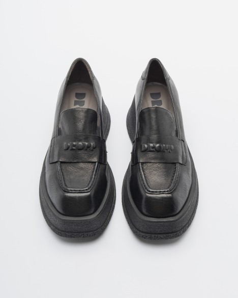 Dropp Loafers Dropp Loafers