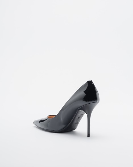 Zapatos Love Moschino Zapatos Love Moschino