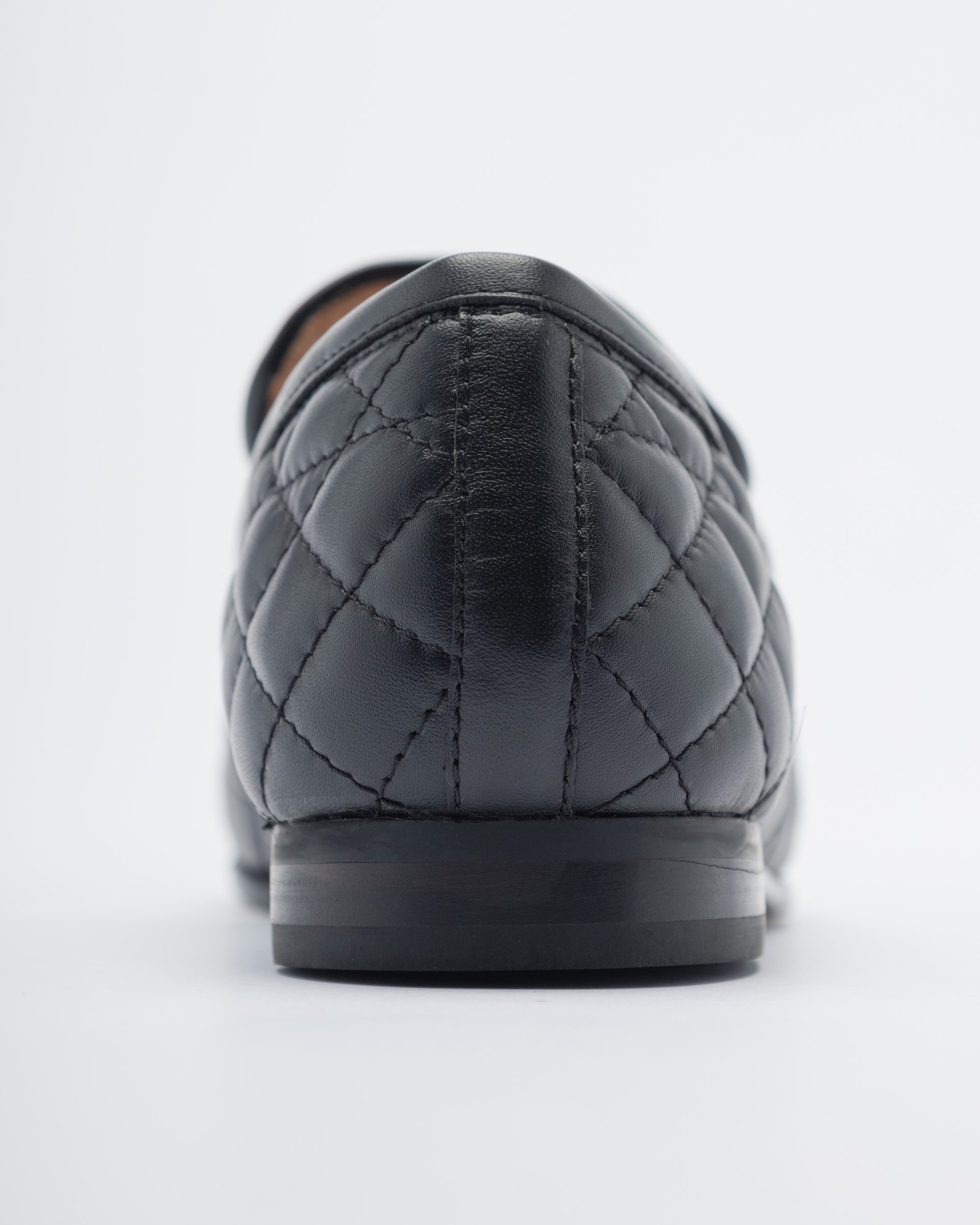 Love Moschino Loafers