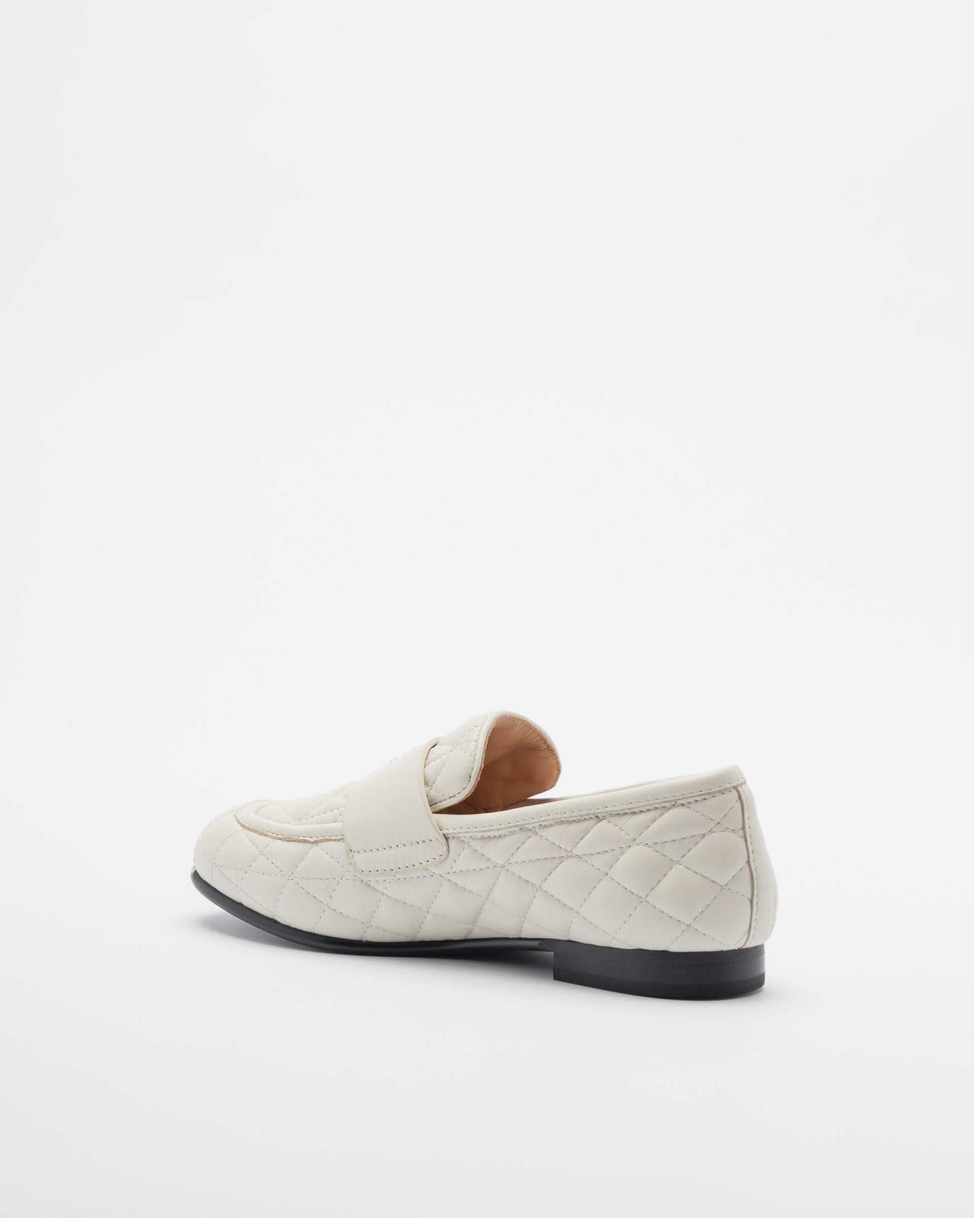 Love Moschino Loafers