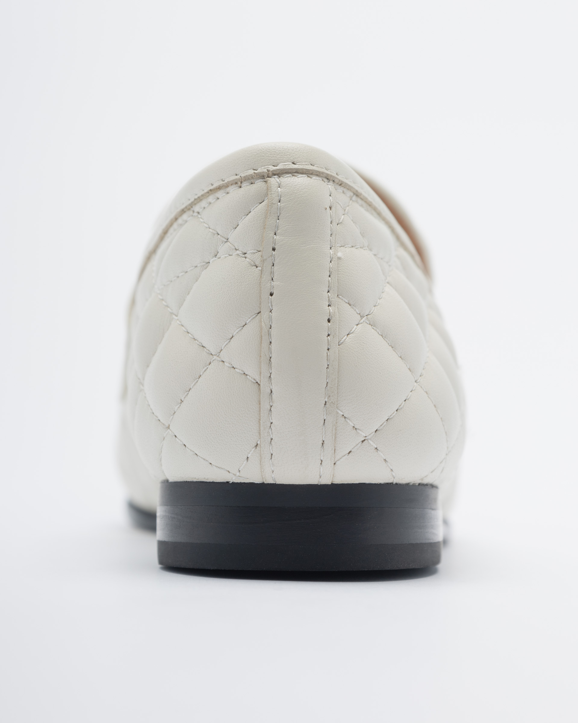 Love Moschino Loafers