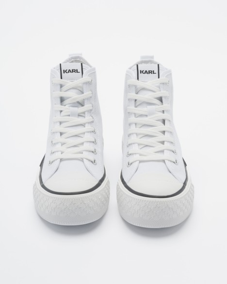 Sneakers Karl Lagerfeld Sneakers Karl Lagerfeld