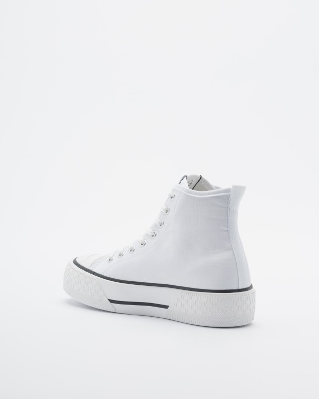 Karl Lagerfeld Sneakers