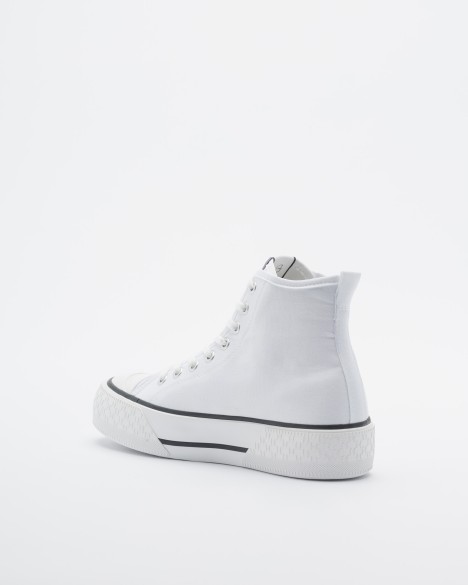 Sneakers Karl Lagerfeld Sneakers Karl Lagerfeld