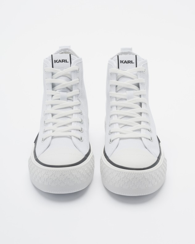 Sneakers Karl Lagerfeld