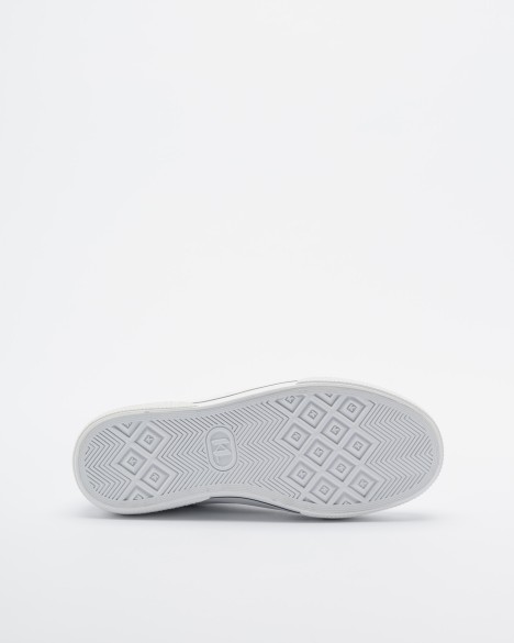 Sneakers Karl Lagerfeld Sneakers Karl Lagerfeld