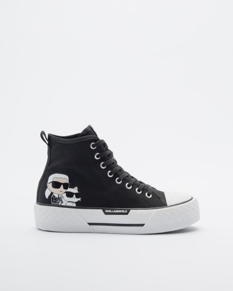 Sneakers Karl Lagerfeld