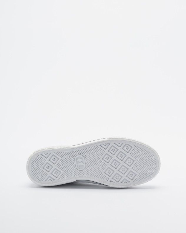 Karl Lagerfeld Sneakers