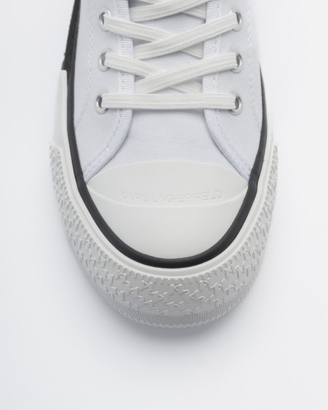 Sneakers Karl Lagerfeld Sneakers Karl Lagerfeld