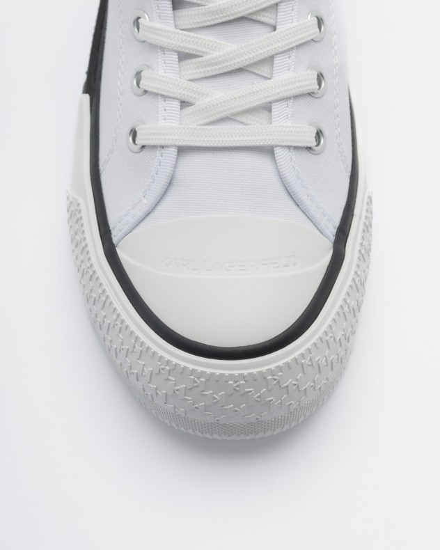 Karl Lagerfeld Sneakers