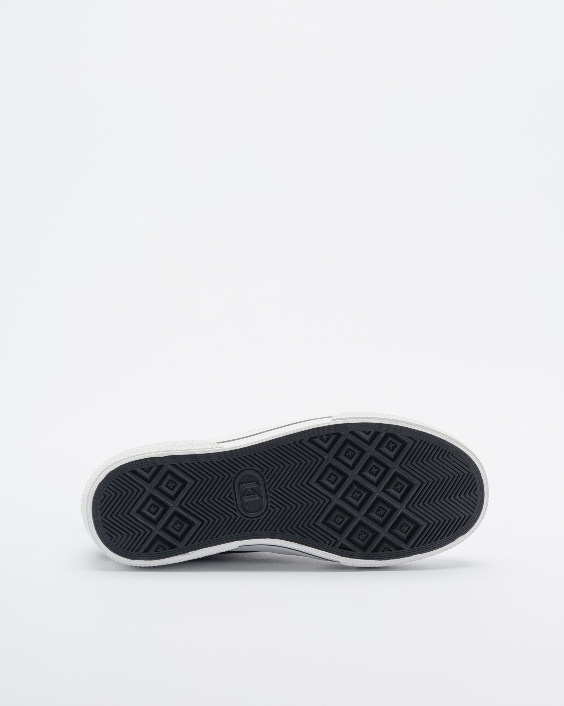 Baskets Karl Lagerfeld