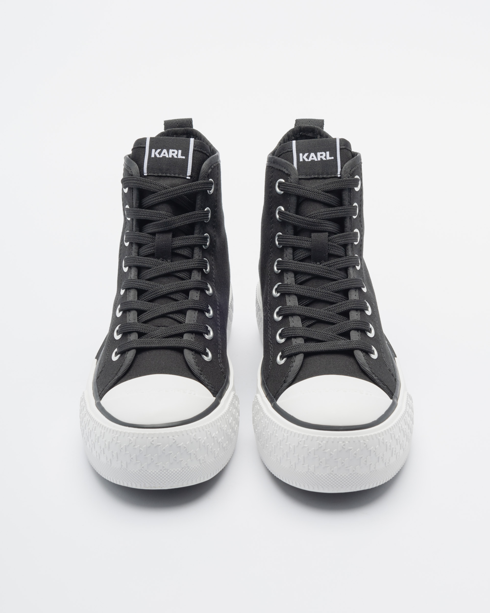 Baskets Karl Lagerfeld