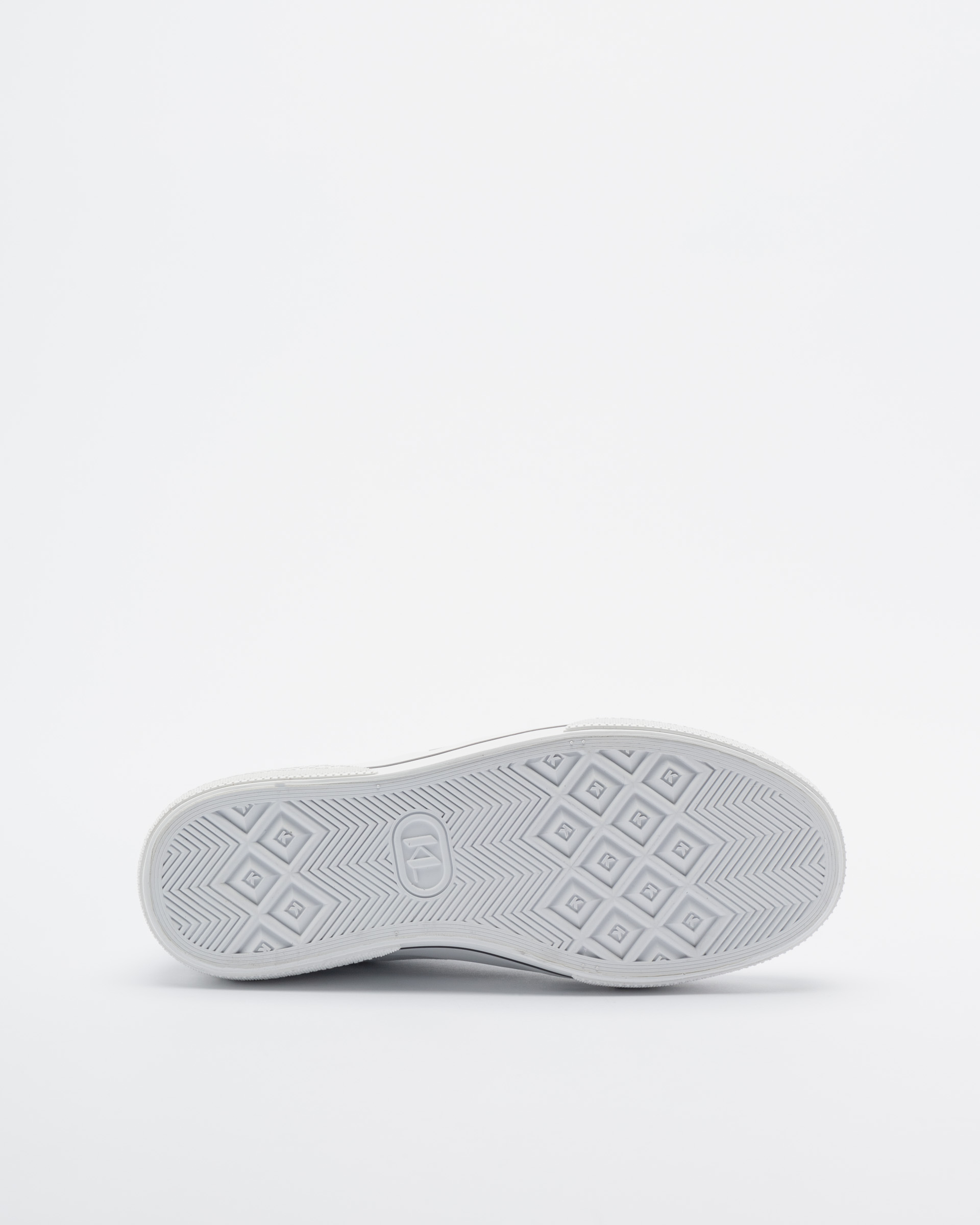 Baskets Karl Lagerfeld