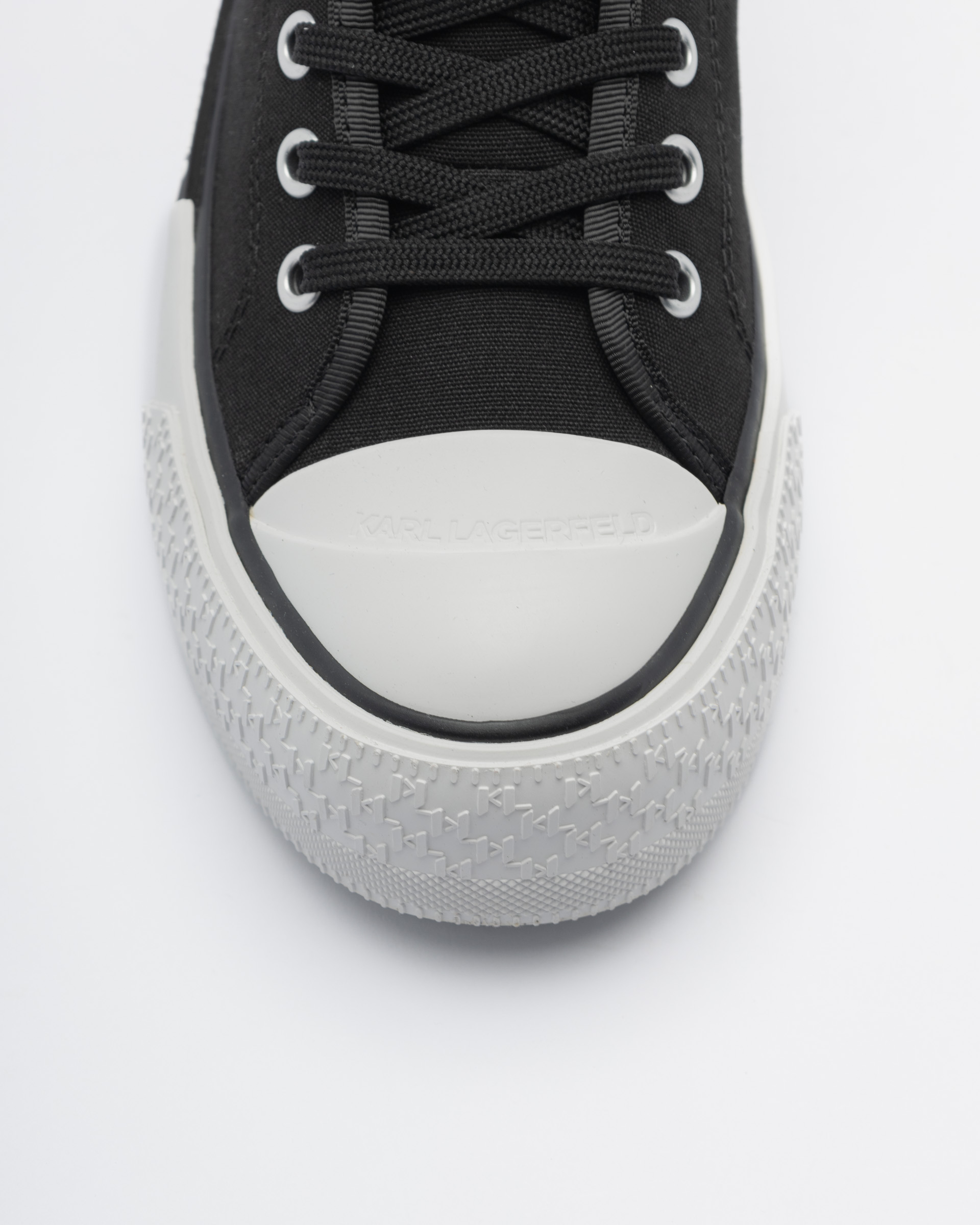 Baskets Karl Lagerfeld