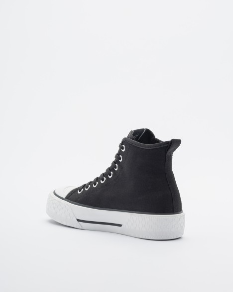 Sapatilhas Karl Lagerfeld Sapatilhas Karl Lagerfeld