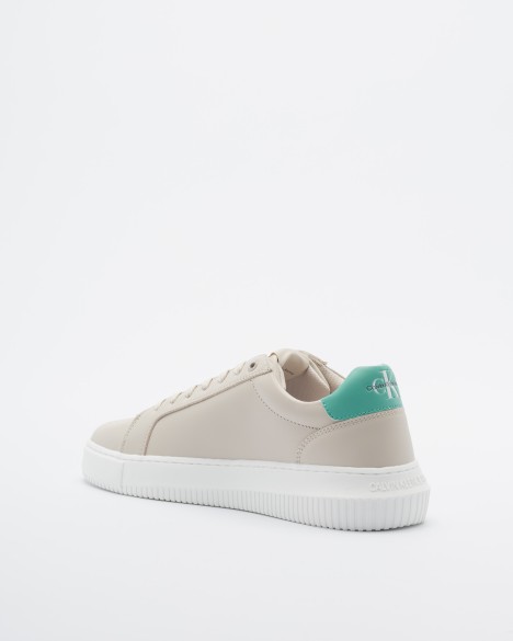 Zapatillas Calvin Klein Jeans Zapatillas Calvin Klein Jeans