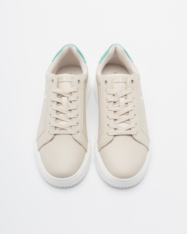 Calvin Klein Jeans Sneakers