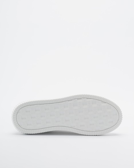 Zapatillas Calvin Klein Jeans Zapatillas Calvin Klein Jeans