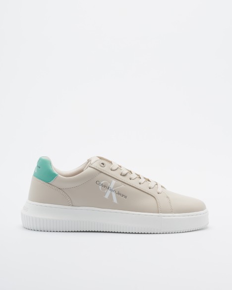 Calvin Klein Jeans Sneakers