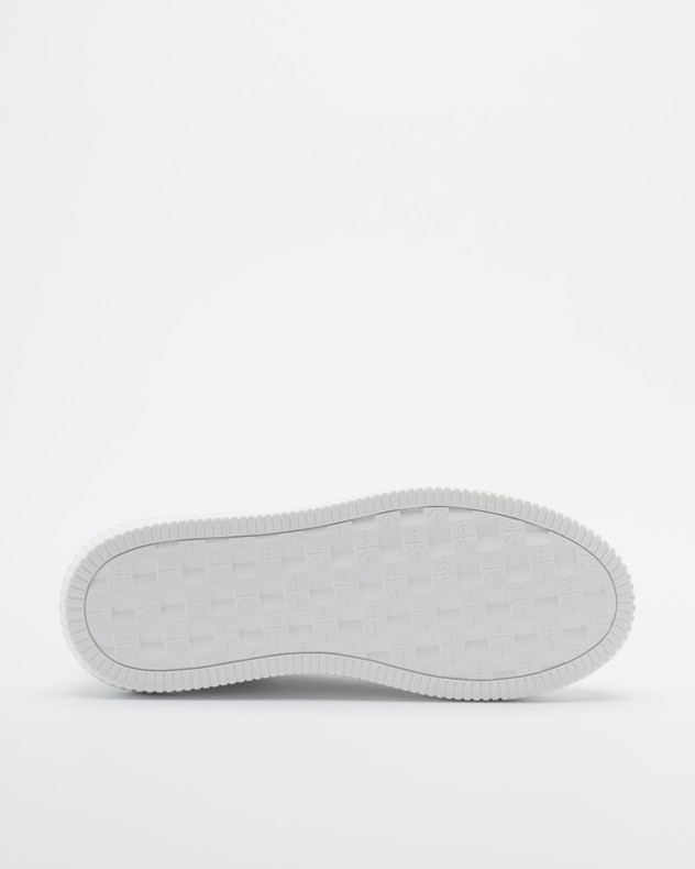 Baskets Calvin Klein Jeans