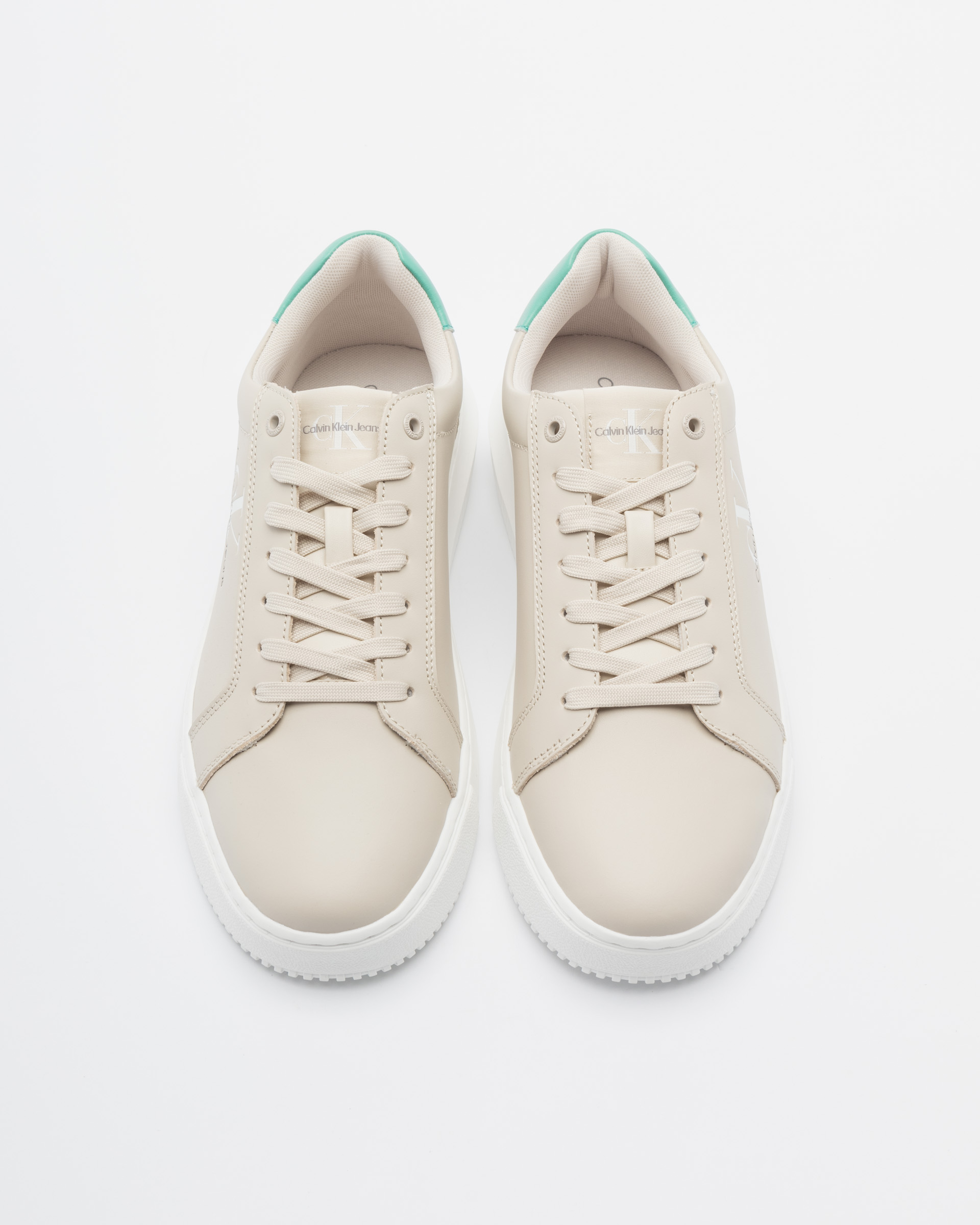 Sapatilhas Calvin Klein Jeans