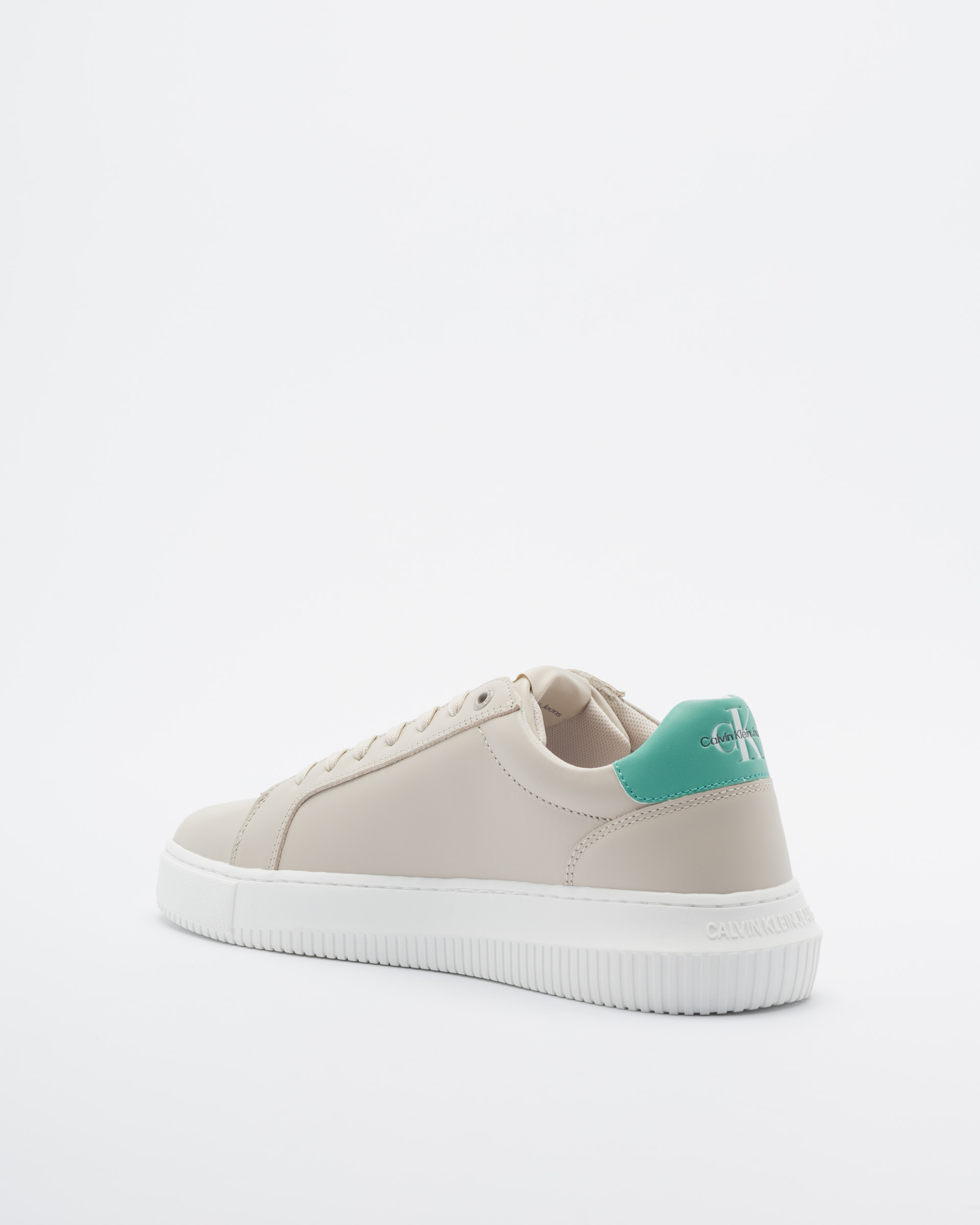 Sapatilhas Calvin Klein Jeans