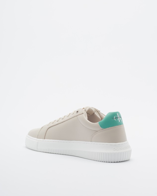 Baskets Calvin Klein Jeans