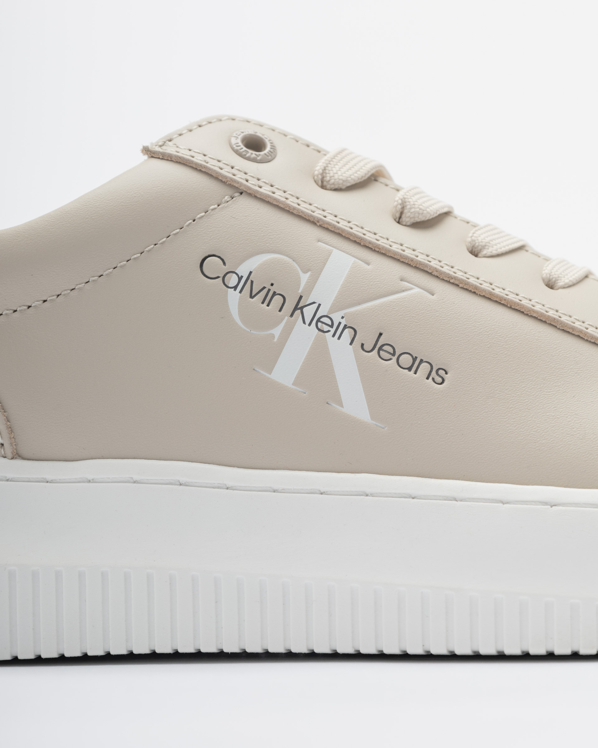 Sapatilhas Calvin Klein Jeans