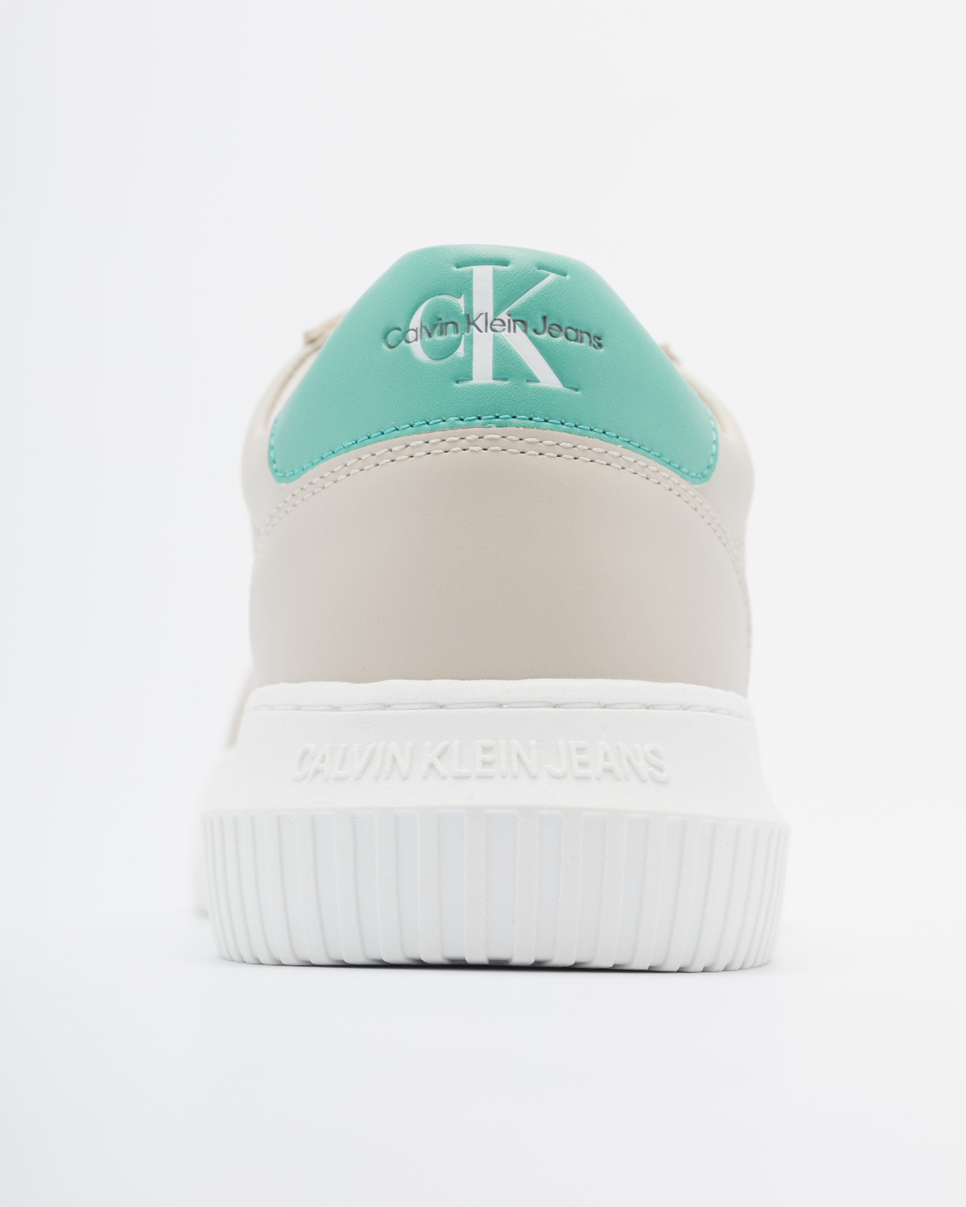 Sapatilhas Calvin Klein Jeans