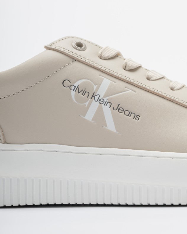 Baskets Calvin Klein Jeans