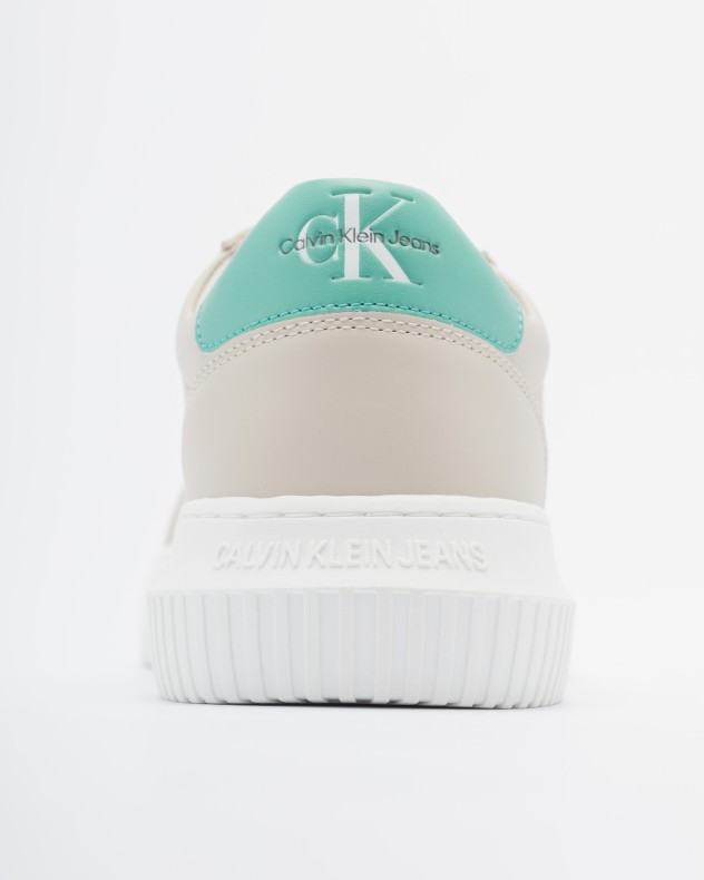 Baskets Calvin Klein Jeans