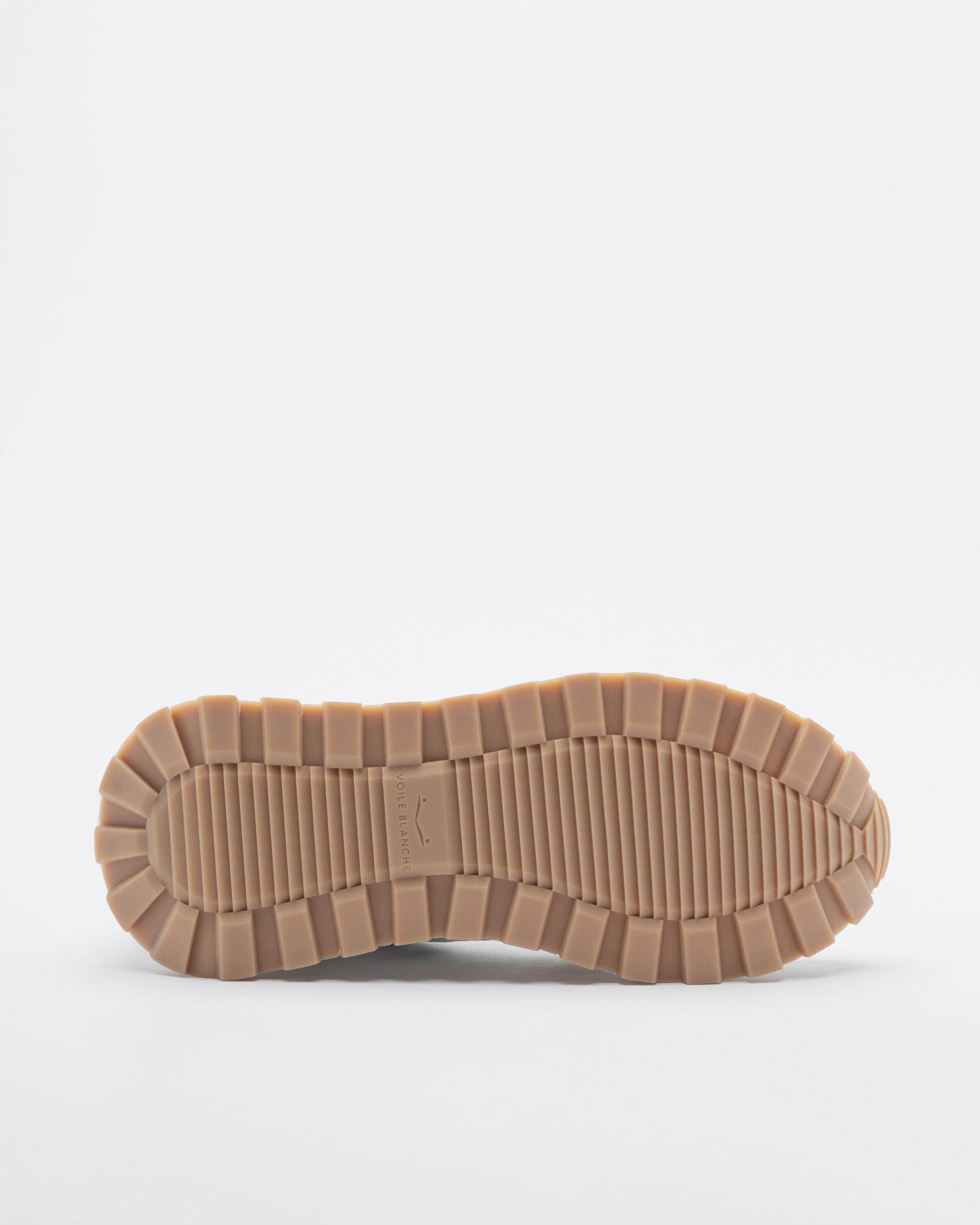 Voile Blanche Sneakers